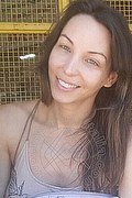  Parma Laviny Albuquerque Pornostar 389.0019370 foto selfie 78