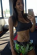  Parma Laviny Albuquerque Pornostar 389.0019370 foto selfie 77