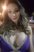  Parma Laviny Albuquerque Pornostar 389.0019370 foto selfie 75