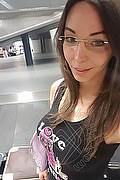  Parma Laviny Albuquerque Pornostar 389.0019370 foto selfie 73