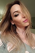  Parma Laviny Albuquerque Pornostar 389.0019370 foto selfie 69