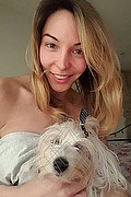  Parma Laviny Albuquerque Pornostar 389.0019370 foto selfie 67