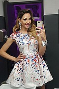  Parma Laviny Albuquerque Pornostar 389.0019370 foto selfie 66