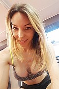  Parma Laviny Albuquerque Pornostar 389.0019370 foto selfie 65
