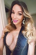  Parma Laviny Albuquerque Pornostar 389.0019370 foto selfie 64