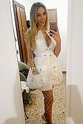  Parma Laviny Albuquerque Pornostar 389.0019370 foto selfie 61