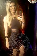  Parma Laviny Albuquerque Pornostar 389.0019370 foto selfie 60