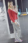  Parma Laviny Albuquerque Pornostar 389.0019370 foto selfie 58