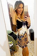  Parma Laviny Albuquerque Pornostar 389.0019370 foto selfie 57