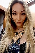 Parma Laviny Albuquerque Pornostar 389.0019370 foto selfie 56