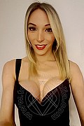  Parma Laviny Albuquerque Pornostar 389.0019370 foto selfie 54
