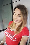  Parma Laviny Albuquerque Pornostar 389.0019370 foto selfie 53