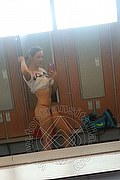  Parma Laviny Albuquerque Pornostar 389.0019370 foto selfie 52