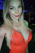  Parma Laviny Albuquerque Pornostar 389.0019370 foto selfie 50