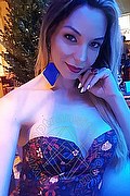  Parma Laviny Albuquerque Pornostar 389.0019370 foto selfie 47