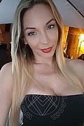  Parma Laviny Albuquerque Pornostar 389.0019370 foto selfie 41