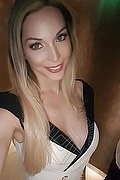  Parma Laviny Albuquerque Pornostar 389.0019370 foto selfie 40