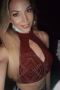  Parma Laviny Albuquerque Pornostar 389.0019370 foto selfie 38