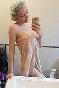  Parma Laviny Albuquerque Pornostar 389.0019370 foto selfie 35