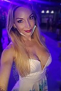  Parma Laviny Albuquerque Pornostar 389.0019370 foto selfie 34