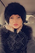  Treviso Valeria 338.8718849 foto selfie 170