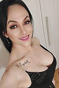  Verona Bianca Maravilla 380.7848515 foto selfie 9