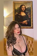  Rio De Janeiro Angelica Castro 348.1209809 foto selfie 10