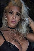  Parigi Julie Berdu Pornostar 0033.753297667 foto selfie 4