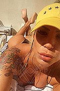  Parigi Julie Berdu Pornostar 0033.753297667 foto selfie 2
