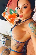  Bari Hilary Hot 344.1327771 foto selfie 9