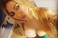  Anversa Sofia Vargas 349.5436989 foto selfie 83