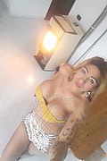  Anversa Sofia Vargas 349.5436989 foto selfie 79