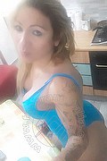 Anversa Sofia Vargas 349.5436989 foto selfie 66