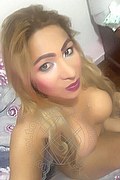  Anversa Sofia Vargas 349.5436989 foto selfie 38