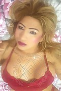  Anversa Sofia Vargas 349.5436989 foto selfie 36