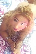  Anversa Sofia Vargas 349.5436989 foto selfie 40