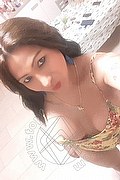  Anversa Sofia Vargas 349.5436989 foto selfie 6