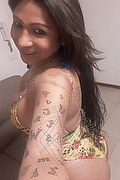  Anversa Sofia Vargas 349.5436989 foto selfie 7