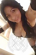  Anversa Sofia Vargas 349.5436989 foto selfie 8