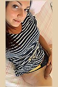  Legnano Isabella Dhyas 329.3248953 foto selfie 18