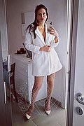  Alba Adriatica Melissa Jolie 327.9766175 foto selfie 22