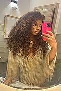  Latina Tazia Duran 371.1959033 foto selfie 14