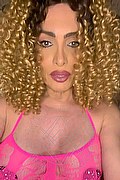  Potenza Nadia Grey 346.7800341 foto selfie 15