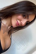  Parigi Danyela Alves 0033.688724744 foto selfie 26
