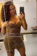  Olbia - Cagliari Bambola 331.3258034 foto selfie 19