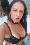  Vibo Valentia Cassidy Ferraro 329.9090136 foto selfie 116