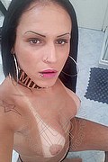  Vibo Valentia Cassidy Ferraro 329.9090136 foto selfie 109