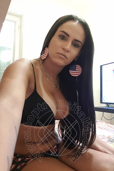 Foto selfie 50 di Cassidy Ferraro trans Vibo Valentia