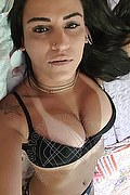  Vibo Valentia Cassidy Ferraro 329.9090136 foto selfie 48