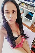  Vibo Valentia Cassidy Ferraro 329.9090136 foto selfie 47